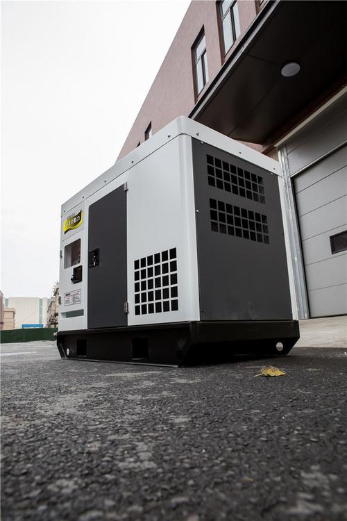 1755416300432341.jpeg